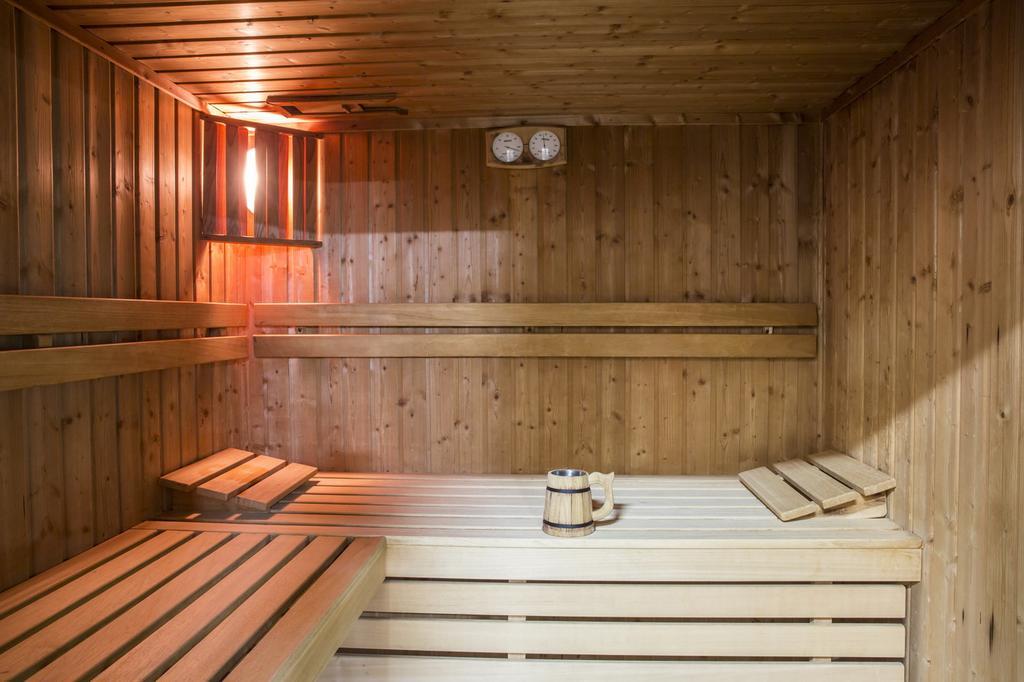 Apartament Cafe Latte Закопане Екстер'єр фото