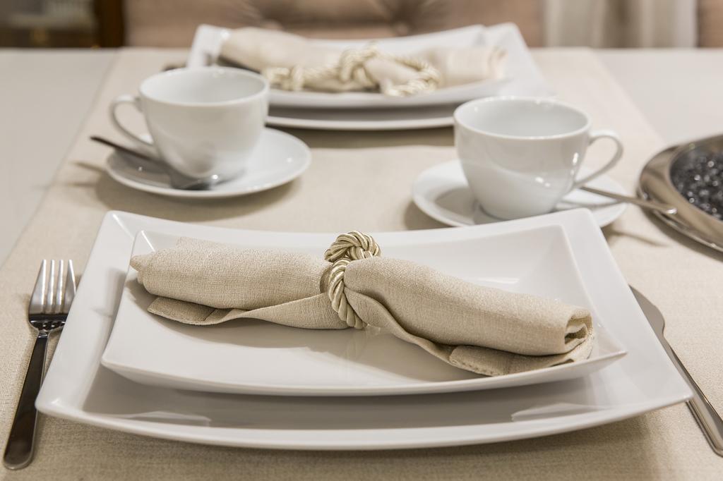 Apartament Cafe Latte Закопане Екстер'єр фото