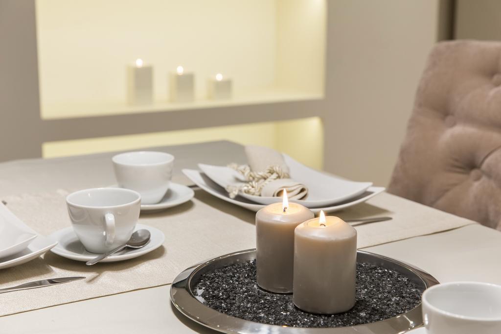 Apartament Cafe Latte Закопане Екстер'єр фото